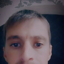 ���������� ���������, ���� ������� ������, 38 ���, ������������ ��� ������, ����� � ���������, c�������� ���������