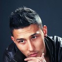 ���������� ������, ���� ������� 93 6202061 �, 34 ����, ������������ ��� ������