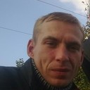 ���������� ���������, ���� ������� ������, 44 ����, ������������ ��� ������, ����� � ���������, c�������� ���������