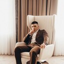 ���������� ������, ���� ������� ������, 26 ���, ������������ ��� ������, ����� � ���������