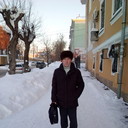  ,   , 60 ,   ,   , c 