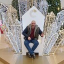 ���������� ������-��-����, ���� ������� �������, 43 ����, ������������ ��� ������, ����� � ���������, c�������� ���������