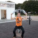  ,   Vadik, 36 ,  