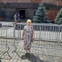  ,   , 67 ,     , c , 