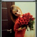 ���������� ������, ���� ������� �������, 41 ���, ������������ ��� ������, ����� � ���������, c�������� ���������