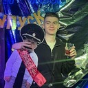 ���������� ������, ���� ����� ������, 24 ����, ������������ ��� ������, ����� � ���������