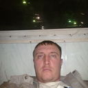 ���������� ���������, ���� ������� �������, 38 ���, ������������ ��� ������, ����� � ���������, c�������� ���������