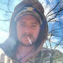  ,   Oleg, 35 ,   , 