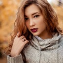 ���������� ������, ���� ������� �����, 28 ���, ������������ ��� ������, ����� � ���������, c�������� ���������