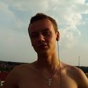  ,   , 35 ,   
