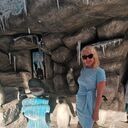  ,   , 53 ,   ,   