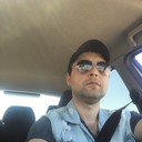  ,   Irakli, 39 ,   ,   , c 