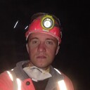 ���������� ����������, ���� ������� �������, 39 ���, ������������ ��� ������, ����� � ���������, c�������� ���������, ���������