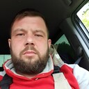 ���������� ������, ���� ������� ������, 40 ���, ������������ ��� ������, ����� � ���������, c�������� ���������