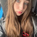 ���������� ������, ���� ������� ��������, 25 ���, ������������ ��� ������, ����� � ���������