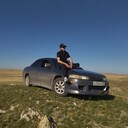 ���������� �����������, ���� ������� �����, 38 ���, ������������ ��� ����� � ���������, c�������� ���������