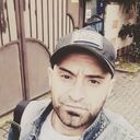 ���������� �����-���������, ���� ������� ���, 31 ���, ������������ ��� ������, ����� � ���������