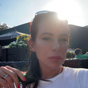 ���������� ������, ���� ������� Emma, 44 ����, ������������ ��� ������, ����� � ���������