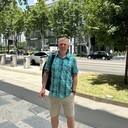  ,   Andrei, 52 ,     , c 