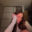 ���������� ������-��-����, ���� ������� Lll, 21 ���, ������������ ��� ������, ����� � ���������