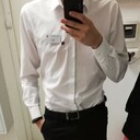  ,   Sergey, 27 ,  