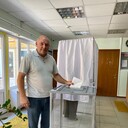  ,   , 53 ,  