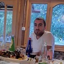 ���������� ������, ���� ������� �����, 35 ���, ������������ ��� ������, ����� � ���������