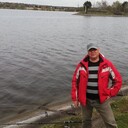  ,   , 52 ,   c 