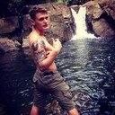 ���������� �����-���������, ���� ������� �������, 45 ���, ������������ ��� ������, ����� � ���������, c�������� ���������