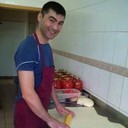  --,   , 39 ,   ,   , c 