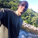  ,   , 28 ,   ,   , c 