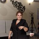  ,   , 35 ,   ,   , c , 