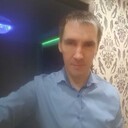   ,   ϸ, 42 ,   ,   , c 