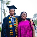 ���������� �����-���������, ���� ������� ����������, 48 ���, ������������ ��� c�������� ���������