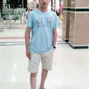 ���������� �������, ���� ������� ���, 46 ���, ������������ ��� ������