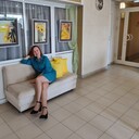  ,   , 49 ,   ,   , c 