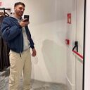  ,   , 33 ,     , c , 