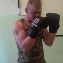 ,   Sasha, 32 ,   ,   , c 