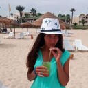  -,   Jeka, 39 ,   c 