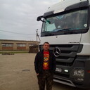 ���������� �����, ���� ������� Mikh�����ail, 50 ���, ������������ ��� ������, ����� � ���������, ���������