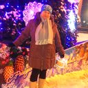  ,   Milana, 35 ,   ,   , c 
