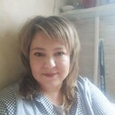  ,   , 47 ,     , c , 
