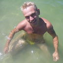 ���������� ������ ��������, ���� ������� ������, 38 ���, ������������ ��� ������, ���������