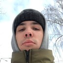  ,   , 23 ,   ,   , c 