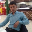 ���������� �������, ���� ������� Abdujamol, 35 ���, ������������ ��� ������, ����� � ���������, c�������� ���������