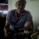 ���������� ������, ���� ������� �������, 46 ���, ������������ ��� ����� � ���������, c�������� ���������