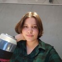 ���������� �����-���������, ���� ������� ������, 23 ����, ������������ ��� ����� � ���������, c�������� ���������, ���������