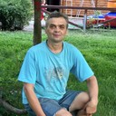 ���������� ����, ���� ������� ��������, 63 ����, ������������ ��� ������, ����� � ���������, c�������� ���������