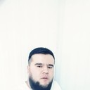 ���������� ������, ���� ������� Omar, 32 ����, ������������ ��� ������, ����� � ���������, c�������� ���������