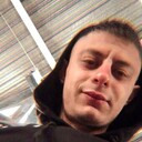 ���������� ���������, ���� ����� ����, 20 ���, ������������ ��� c�������� ���������, ���������